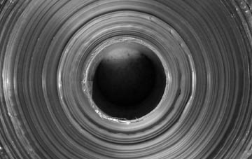 Port Nan Giuran edpm waterproofing