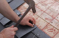free Port Nan Giuran garage roof repair quotes