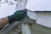 rated Port Nan Giuran guttering repair companies
