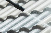 rated Port Nan Giuran roof cleaning companies